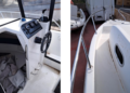 lubina-embarcacion-intervenida-ceuta-sale-subasta-1