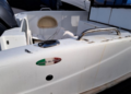 lubina-embarcacion-intervenida-ceuta-sale-subasta-2