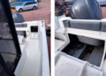 lubina-embarcacion-intervenida-ceuta-sale-subasta-4