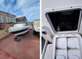 lubina-embarcacion-intervenida-ceuta-sale-subasta-5
