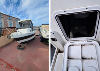 lubina-embarcacion-intervenida-ceuta-sale-subasta-5