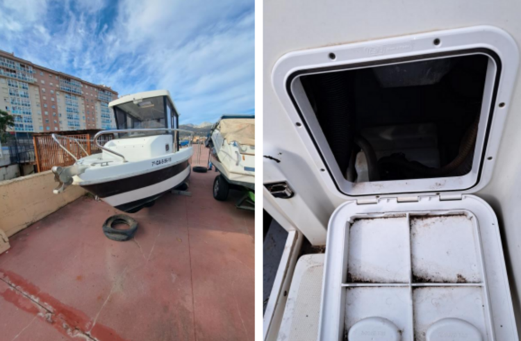 lubina-embarcacion-intervenida-ceuta-sale-subasta-5