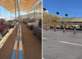 luces-sombras-frontera-ceuta-marruecos-mejoras-bloqueos