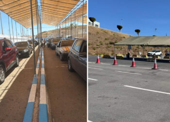 luces-sombras-frontera-ceuta-marruecos-mejoras-bloqueos