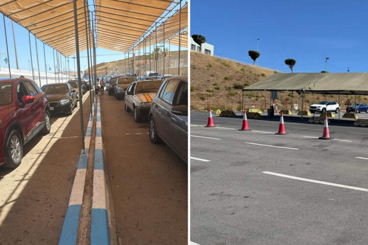 luces-sombras-frontera-ceuta-marruecos-mejoras-bloqueos