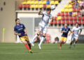 lucha-yago-cantero-ibiza-juventud-torremolinos-lideran-puja-defensa