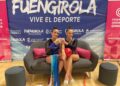 lucia-suarez-plata-final-campeonato-andalucia-precopa-00004
