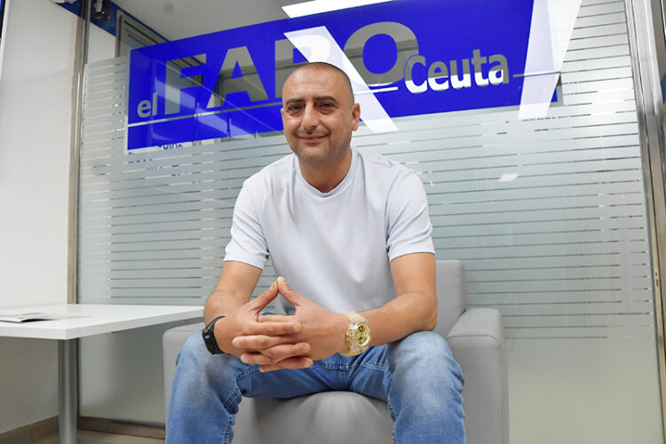 luhay-hamido-gente-ve-ceuta-otra-manera-notamos-todos-2