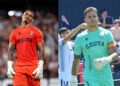 luhay-hamido-guille-pedro-renovados