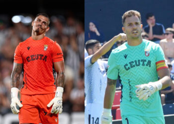 luhay-hamido-guille-pedro-renovados