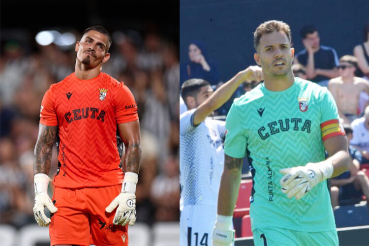 luhay-hamido-guille-pedro-renovados