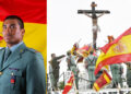 luto-ejercito-muerte-legionario-kevin-parra-mejia