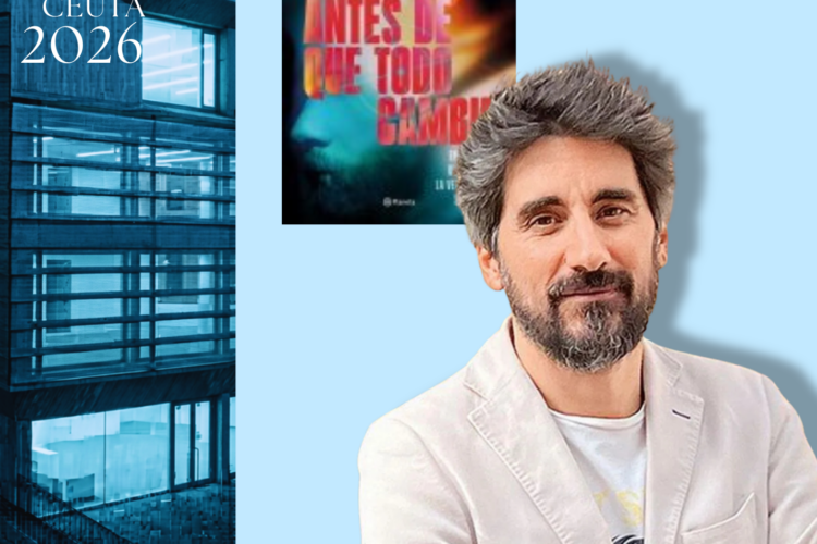 manel-loureiro-ganas-encontrarse-lectores-caballas-1