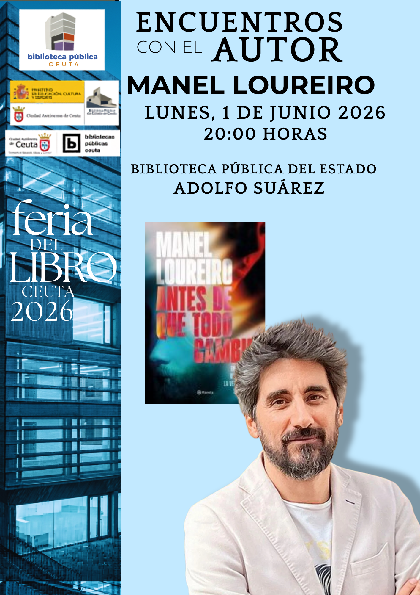manel-loureiro-ganas-encontrarse-lectores-caballas-3
