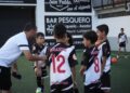 manzanera-lleva-final-2a-autonomica-benjamin-futbol-7-1