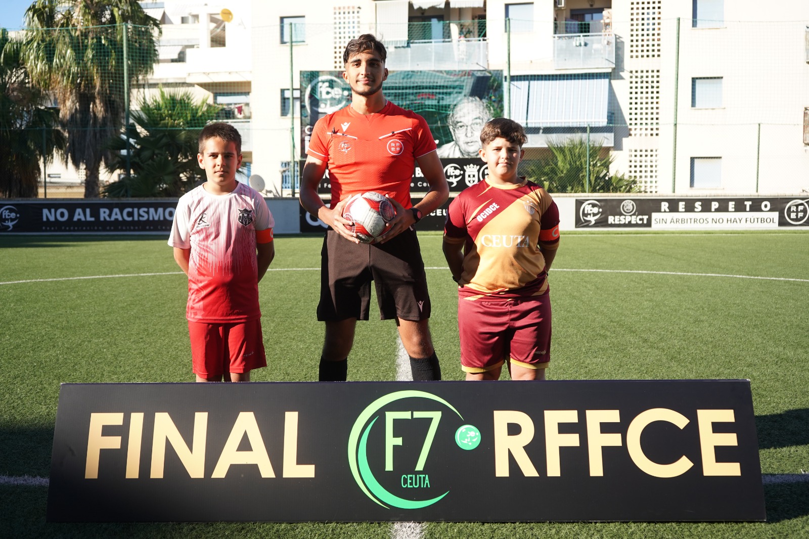 manzanera-lleva-final-2a-autonomica-benjamin-futbol-7-2
