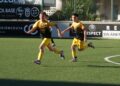 manzanera-lleva-final-2a-autonomica-benjamin-futbol-7-3