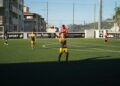manzanera-lleva-final-2a-autonomica-benjamin-futbol-7-4