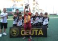 manzanera-lleva-final-2a-autonomica-benjamin-futbol-7-5