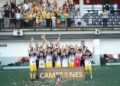 manzanera-lleva-final-2a-autonomica-benjamin-futbol-7-7