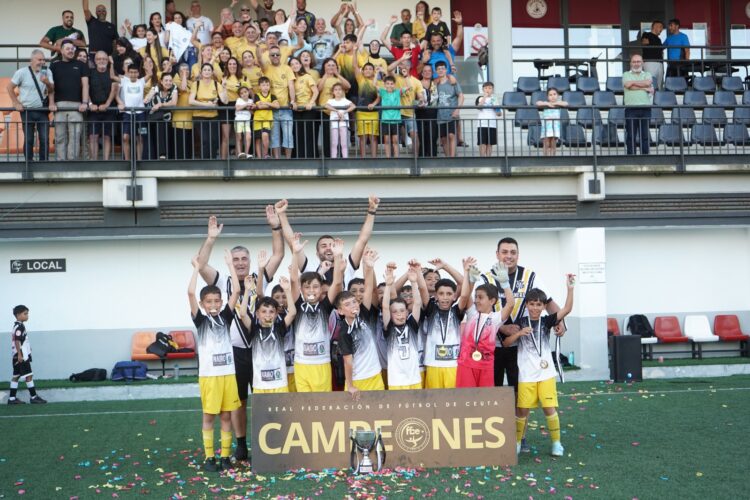 manzanera-lleva-final-2a-autonomica-benjamin-futbol-7-7