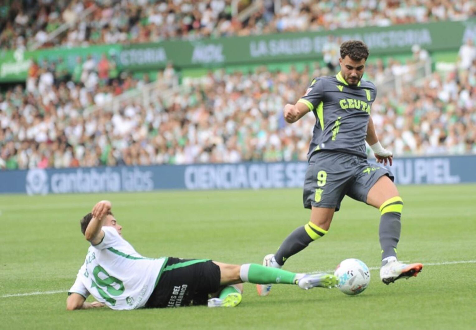 marcos-fernandez-ad-ceuta-2