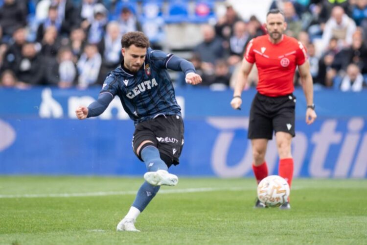 marcos-fernandez-ad-ceuta