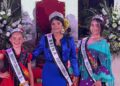 marina-canton-reina-fiestas-patronales-2026
