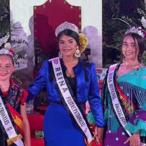 marina-canton-reina-fiestas-patronales-2026