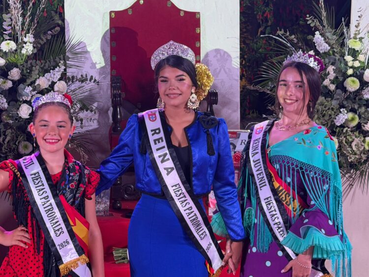 marina-canton-reina-fiestas-patronales-2026
