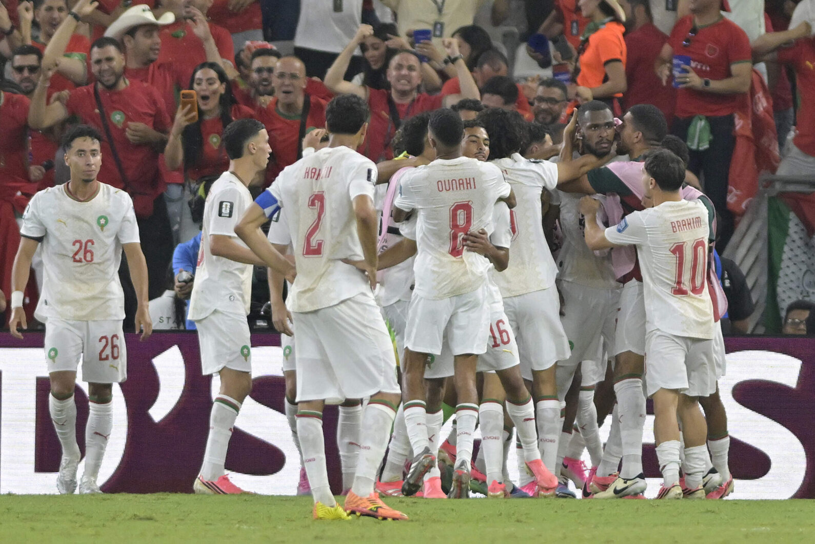 marruecos-elimina-paises-bajos-mundial-2026-10