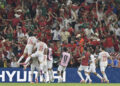 marruecos-elimina-paises-bajos-mundial-2026-11
