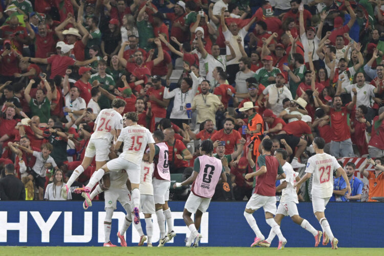 marruecos-elimina-paises-bajos-mundial-2026-11