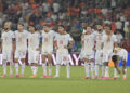 marruecos-elimina-paises-bajos-mundial-2026-12