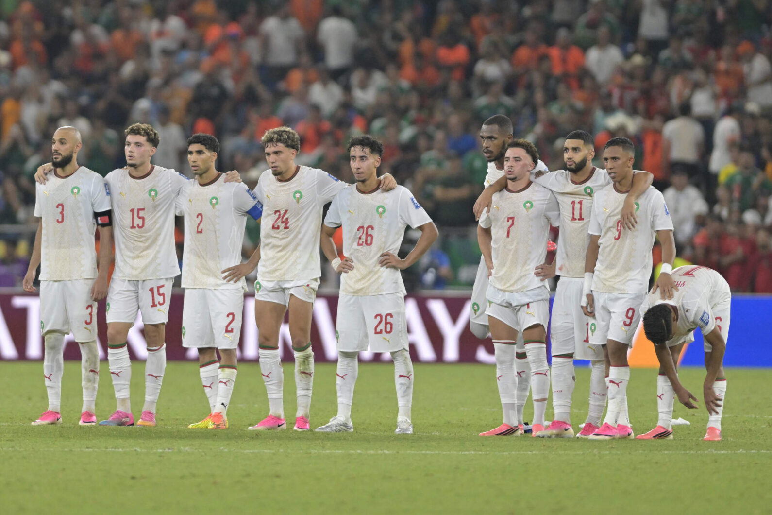 marruecos-elimina-paises-bajos-mundial-2026-12