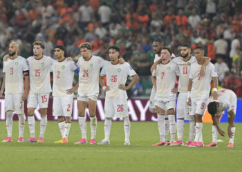 marruecos-elimina-paises-bajos-mundial-2026-12