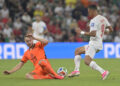 marruecos-elimina-paises-bajos-mundial-2026-13