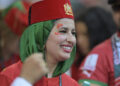 marruecos-elimina-paises-bajos-mundial-2026-3