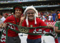 marruecos-elimina-paises-bajos-mundial-2026-5