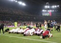 marruecos-elimina-paises-bajos-mundial-2026-6