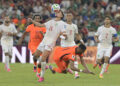 marruecos-elimina-paises-bajos-mundial-2026-7