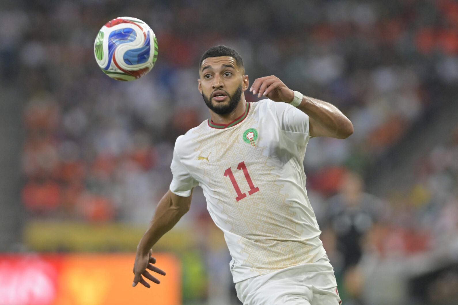 marruecos-elimina-paises-bajos-mundial-2026-8