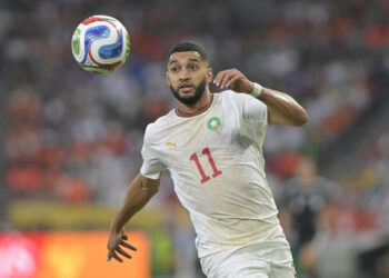 marruecos-elimina-paises-bajos-mundial-2026-8