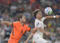 marruecos-elimina-paises-bajos-mundial-2026-9
