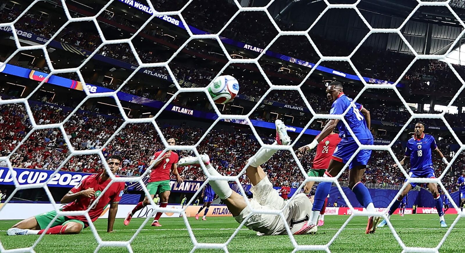marruecos-vence-haiti-sella-pase-dieciseisavos-mundial-2026