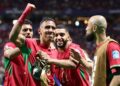 marruecos-vence-haiti-sella-pase-dieciseisavos-mundial-2026