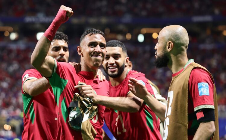 paises-bajos-marruecos-dia-hora-donde-ver-partido-mundial