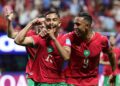 marruecos-vence-haiti-sella-pase-dieciseisavos-mundial-2026