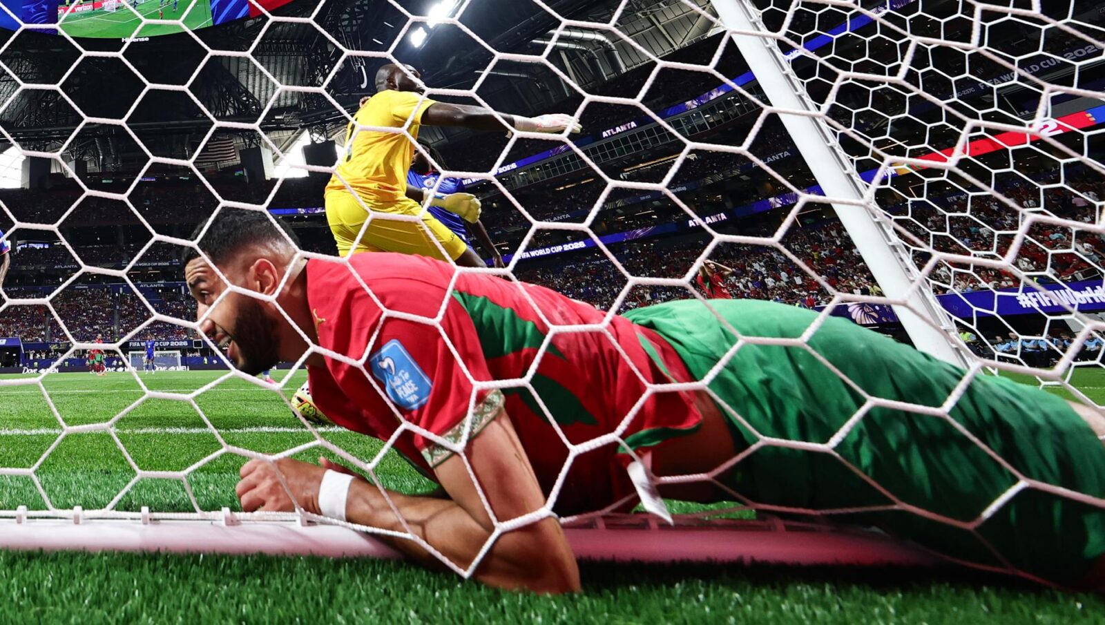 marruecos-vence-haiti-sella-pase-dieciseisavos-mundial-2026