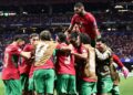 marruecos-vence-haiti-sella-pase-dieciseisavos-mundial-2026